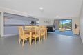 Property photo of 111/202-208 Beach Road Batehaven NSW 2536