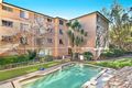 Property photo of 12/1C Kooringa Road Chatswood NSW 2067