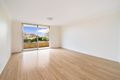Property photo of 12/1C Kooringa Road Chatswood NSW 2067