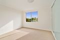 Property photo of 12/1C Kooringa Road Chatswood NSW 2067