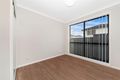 Property photo of 8A Cairo Street The Ponds NSW 2769