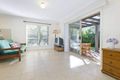 Property photo of 55 Sefton Road Westleigh NSW 2120