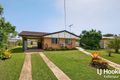 Property photo of 13 Sheehan Street Kallangur QLD 4503