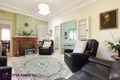 Property photo of 28 Dunmore Road Epping NSW 2121