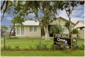 Property photo of 8 Campbell Street South Windsor NSW 2756