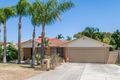 Property photo of 21 Wateredge Road Thornlie WA 6108