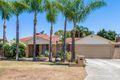 Property photo of 21 Wateredge Road Thornlie WA 6108