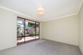 Property photo of 21 Wateredge Road Thornlie WA 6108