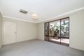 Property photo of 21 Wateredge Road Thornlie WA 6108