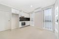 Property photo of 8A Cairo Street The Ponds NSW 2769
