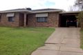 Property photo of 7 Truman Avenue Tolland NSW 2650