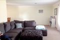 Property photo of 7 Truman Avenue Tolland NSW 2650