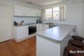 Property photo of 81 Karingal Drive Frankston VIC 3199