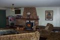 Property photo of 20 Lerra Road Windella NSW 2320