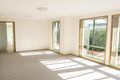 Property photo of 10/4 Redwood Avenue Jerrabomberra NSW 2619