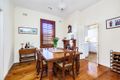 Property photo of 2 Gallipoli Street Concord NSW 2137