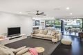 Property photo of 65 Ascot Street Ascot QLD 4007