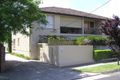Property photo of 4/12 Schofield Street Essendon VIC 3040