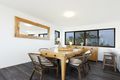 Property photo of 6 Pacific Boulevard Buddina QLD 4575