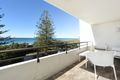 Property photo of 6 Pacific Boulevard Buddina QLD 4575