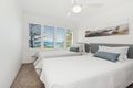 Property photo of 6 Pacific Boulevard Buddina QLD 4575