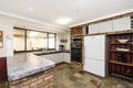 Property photo of 31 Wandoo Road Forrestfield WA 6058