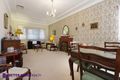 Property photo of 28 Dunmore Road Epping NSW 2121