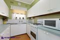 Property photo of 28 Dunmore Road Epping NSW 2121