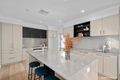 Property photo of 8 Balaclava Avenue Altona Meadows VIC 3028