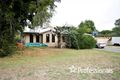 Property photo of 29 Penn Street Boyanup WA 6237