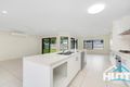 Property photo of 9 Exploration Way Edmonton QLD 4869