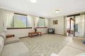 Property photo of 200 Midson Road Epping NSW 2121