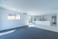 Property photo of 8 Hardhead Street Wallan VIC 3756