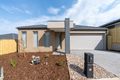 Property photo of 8 Hardhead Street Wallan VIC 3756
