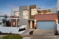 Property photo of 18 Flame Tree Grove Mornington VIC 3931