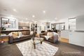 Property photo of 18 Flame Tree Grove Mornington VIC 3931