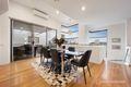 Property photo of 18 Flame Tree Grove Mornington VIC 3931