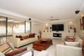 Property photo of 7 Cove Court Merrimac QLD 4226
