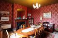 Property photo of 9 Audley Street North Hobart TAS 7000