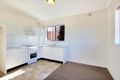 Property photo of 2/56 Boronia Street Kensington NSW 2033