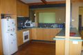 Property photo of 40 Golf Parade Rye VIC 3941
