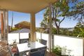 Property photo of 2/49-53 Delmar Parade Dee Why NSW 2099