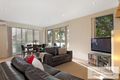 Property photo of 2/49-53 Delmar Parade Dee Why NSW 2099