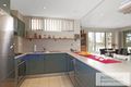 Property photo of 2/49-53 Delmar Parade Dee Why NSW 2099