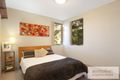 Property photo of 2/49-53 Delmar Parade Dee Why NSW 2099