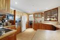 Property photo of 26 Morton Terrace Harrington Park NSW 2567