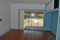 Property photo of 56 Beltana Avenue Dapto NSW 2530