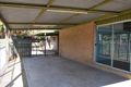 Property photo of 56 Beltana Avenue Dapto NSW 2530