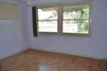 Property photo of 56 Beltana Avenue Dapto NSW 2530