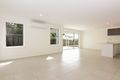 Property photo of 17A Wilson Avenue Nowra NSW 2541